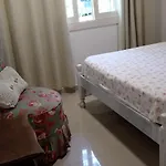 Suite Na Praia De Taquaras