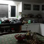 Suite Na Praia De Taquaras