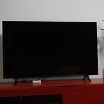 Suite Na Praia De Taquaras