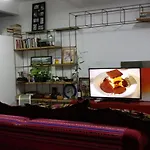 Suite Na Praia De Taquaras