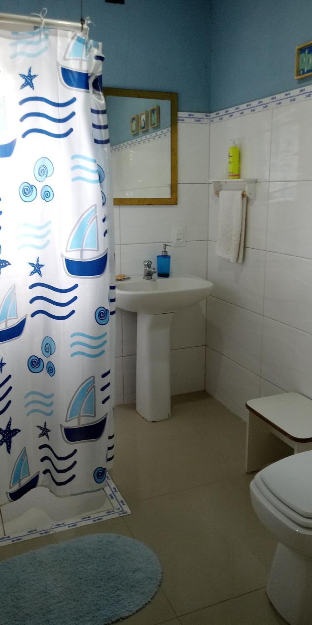Hospedagem domiciliar Na De Taquaras