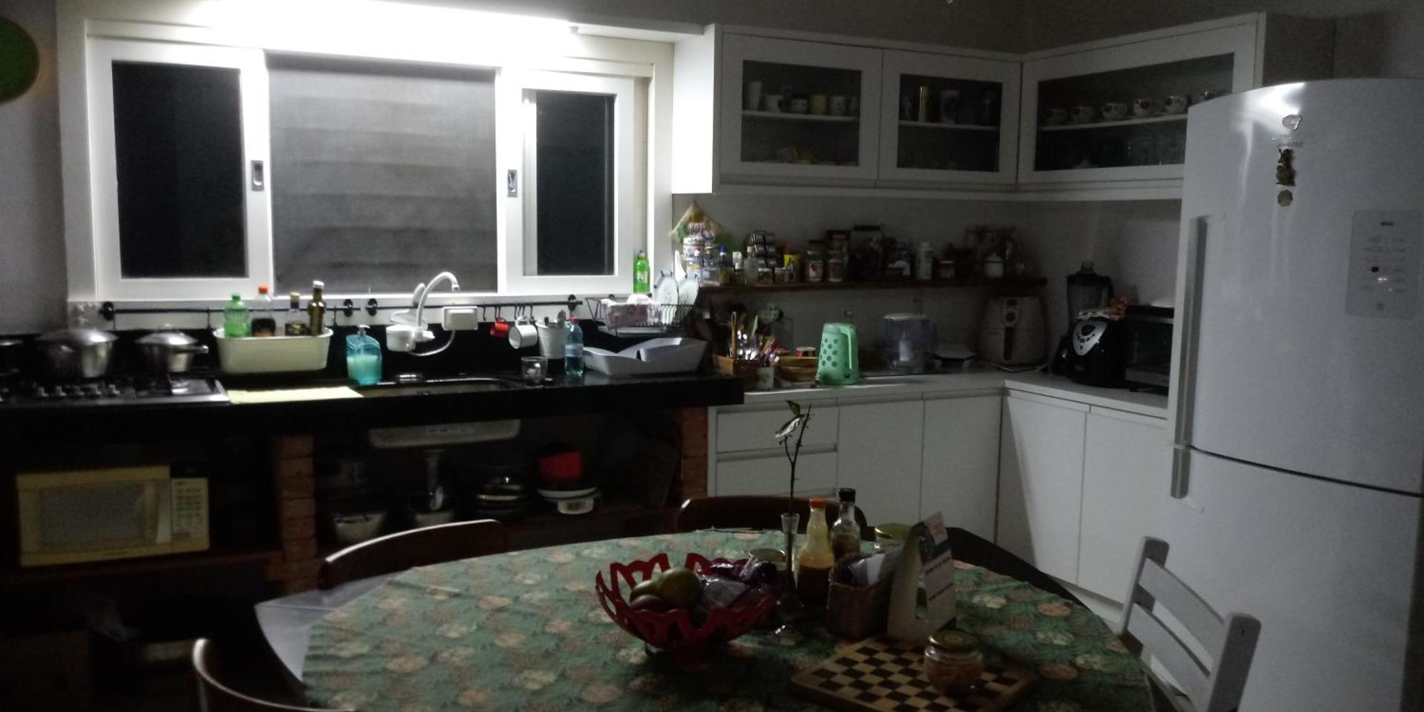 Na De Taquaras Hospedagem domiciliar Balneario Camboriu