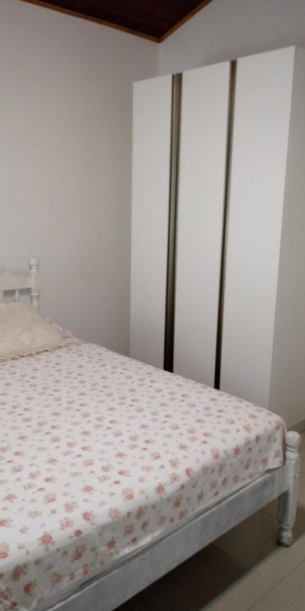 Hospedagem domiciliar Na De Taquaras Balneario Camboriu