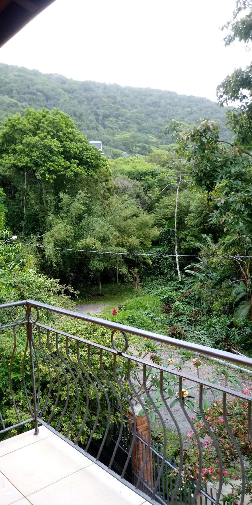 Na De Taquaras Hospedagem domiciliar Balneario Camboriu